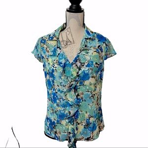 Zacks Women’s Summer Top